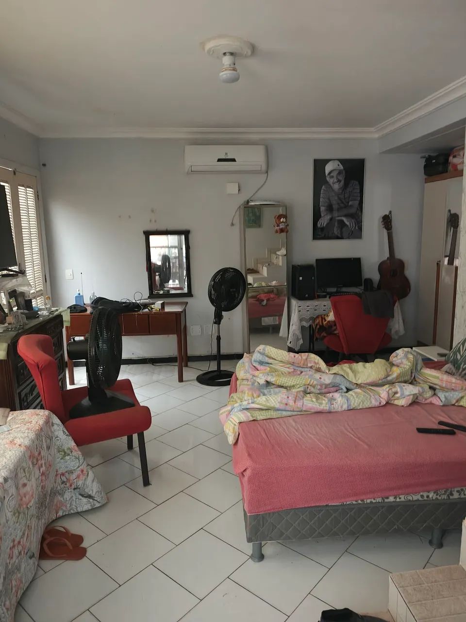 Casa - Foto 2
