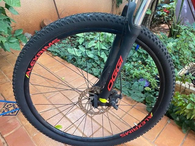 Bicicleta - Foto 4