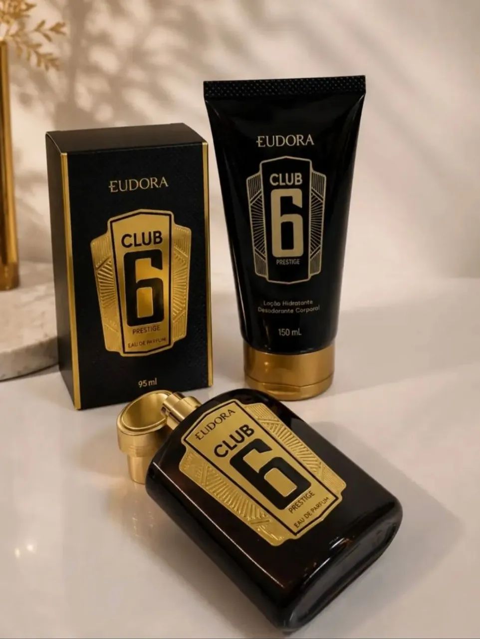 Presente para o dia dos pais apartir de R$179,90  - Foto 5