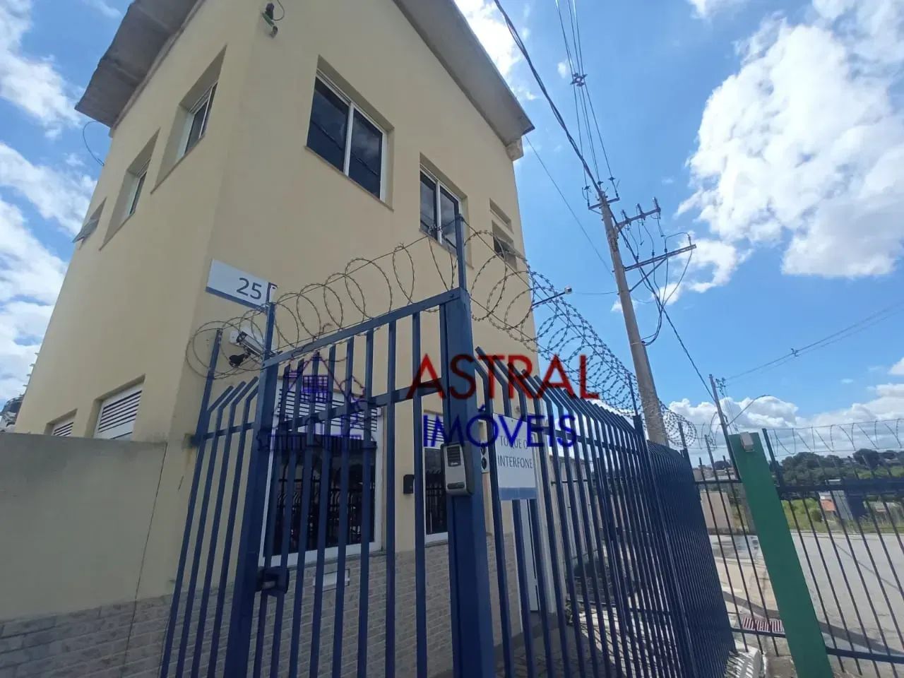 Galpão aluguel possui 1150 m² terreno 2.000 para venda: Galpão 1.150 terreno 20.000 m² - Foto 18