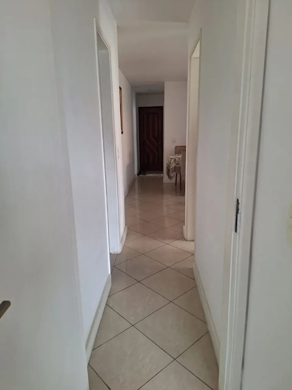 Imóvel para venda tem 84 metros quadrados com 2 quartos em Vila Isabel - Rio de Janeiro -  - Foto 4