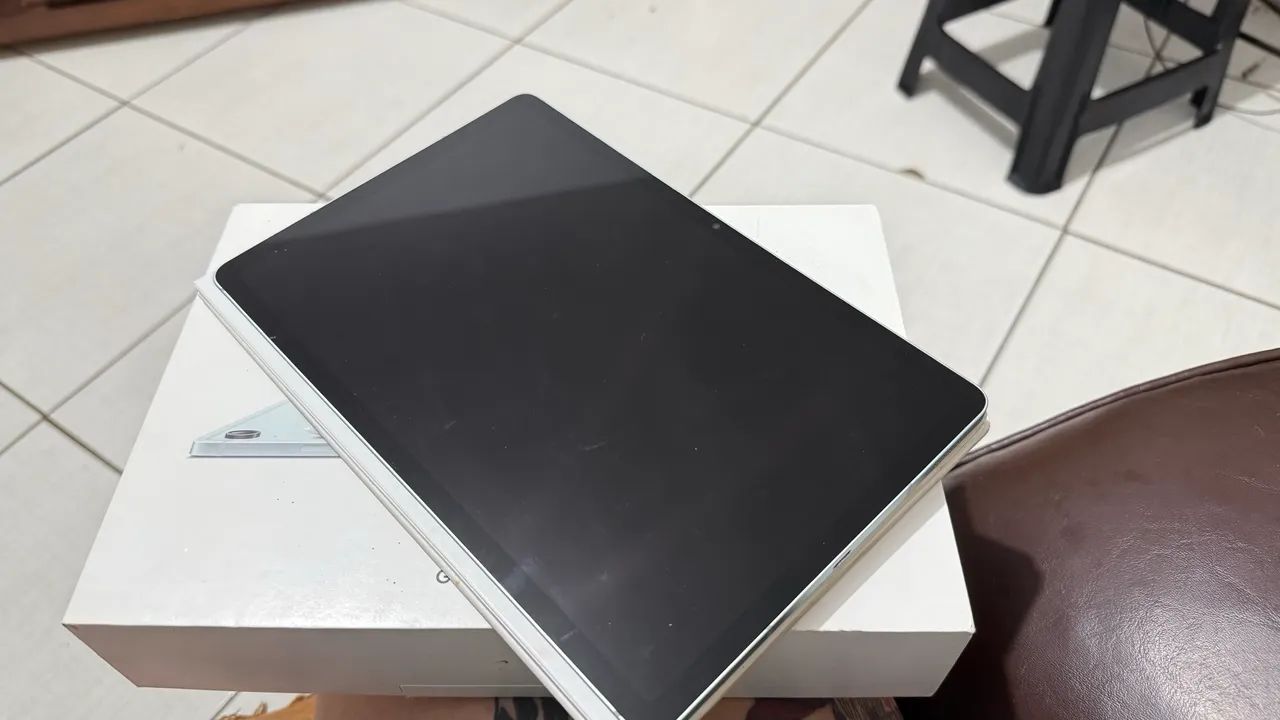 Tab S9 Fe - Foto 3