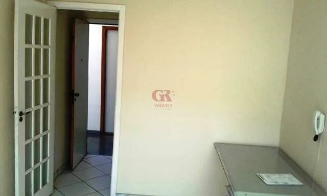 Sala à venda, 2 vagas, Buritis - Belo Horizonte/MG - Foto 5