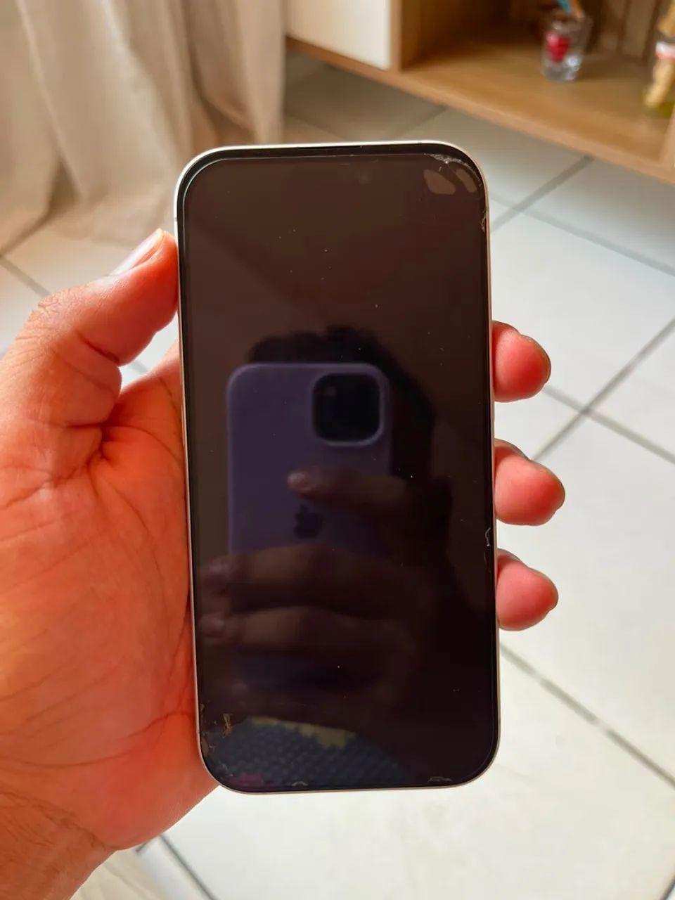 iphone 17  - Foto 4