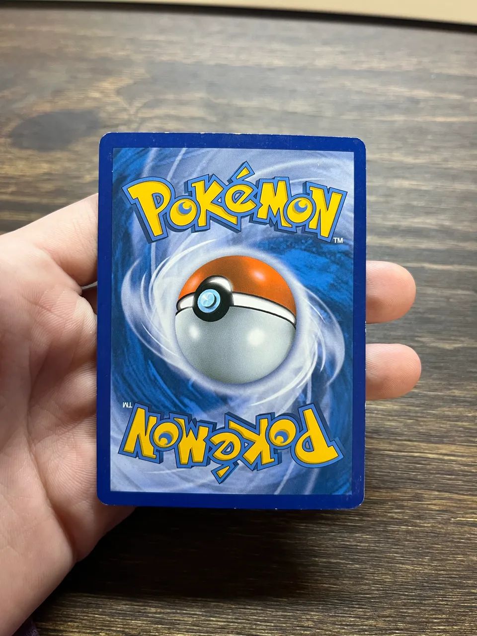 Carta Pokémon Dialga EX Full Art - Foto 2