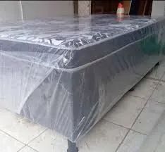 Liquidação do estoque com frete grátis 