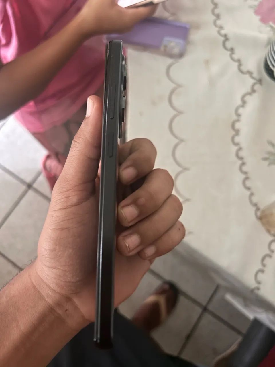 Poco x5 pra sair hoje!! - Foto 2