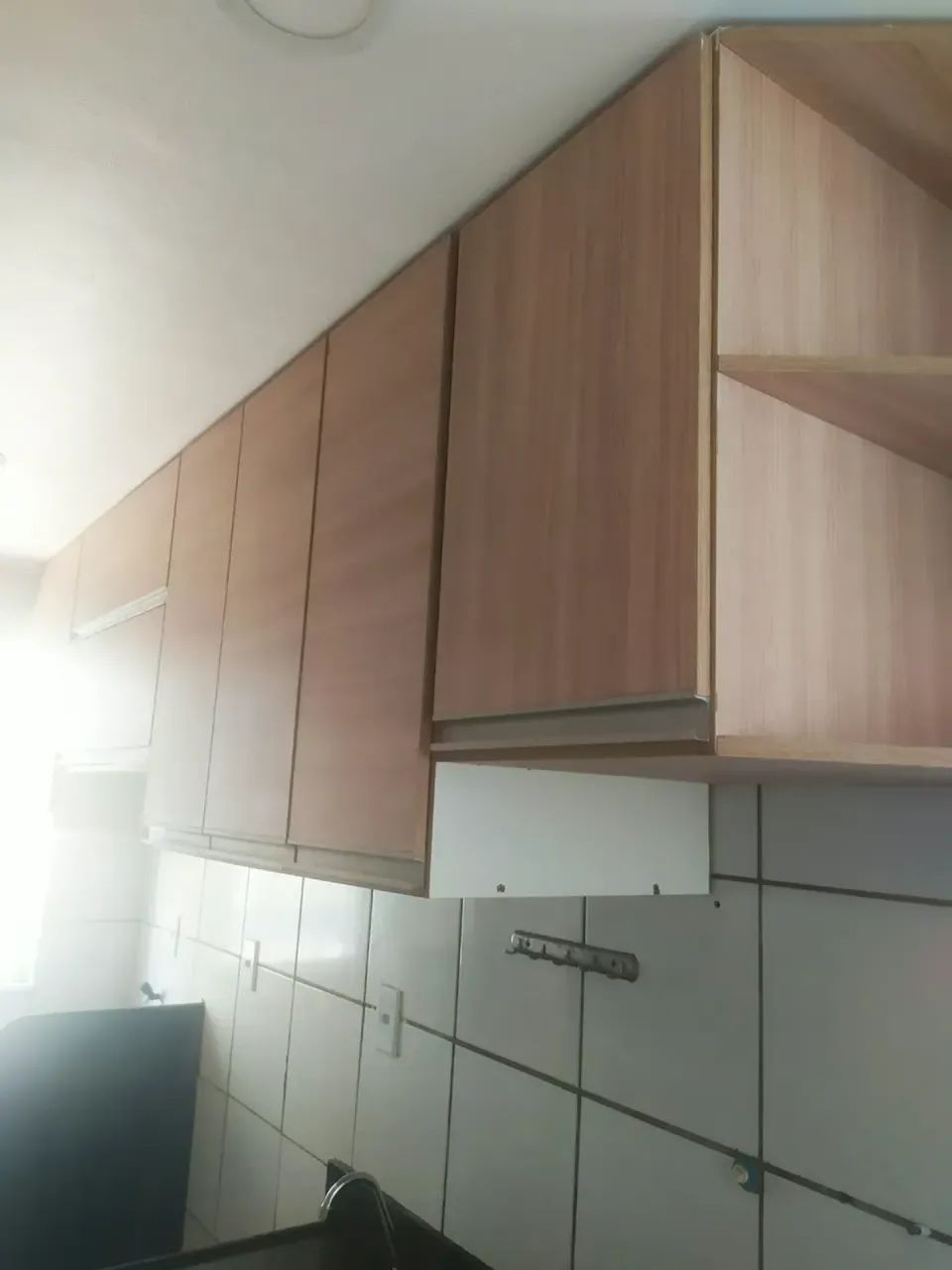 Apto Térreo Athenas  Park - Foto 3