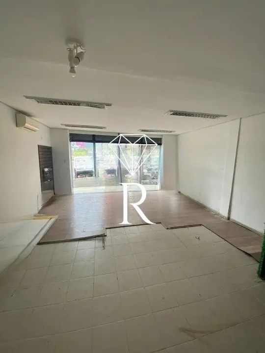 Loja Comercial 119m²para Aluguel em Lagoa da Conceição - Foto 4