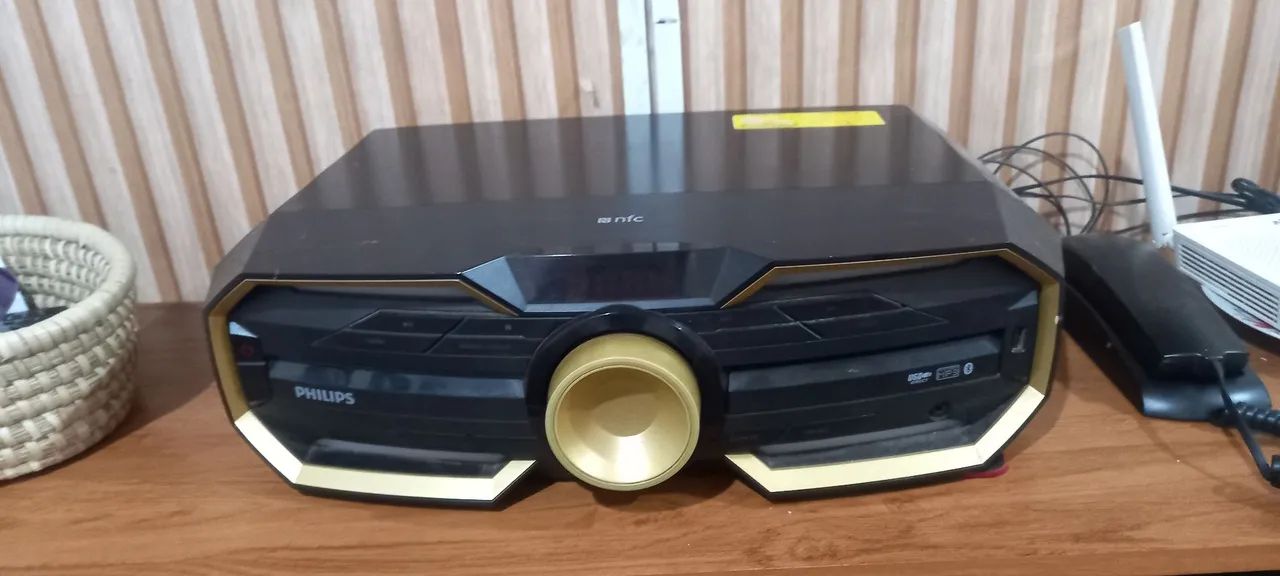 Vendo