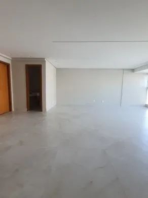 Aluguel - APARTAMENTO - SAVASSI BELO HORIZONTE MG - Foto 3
