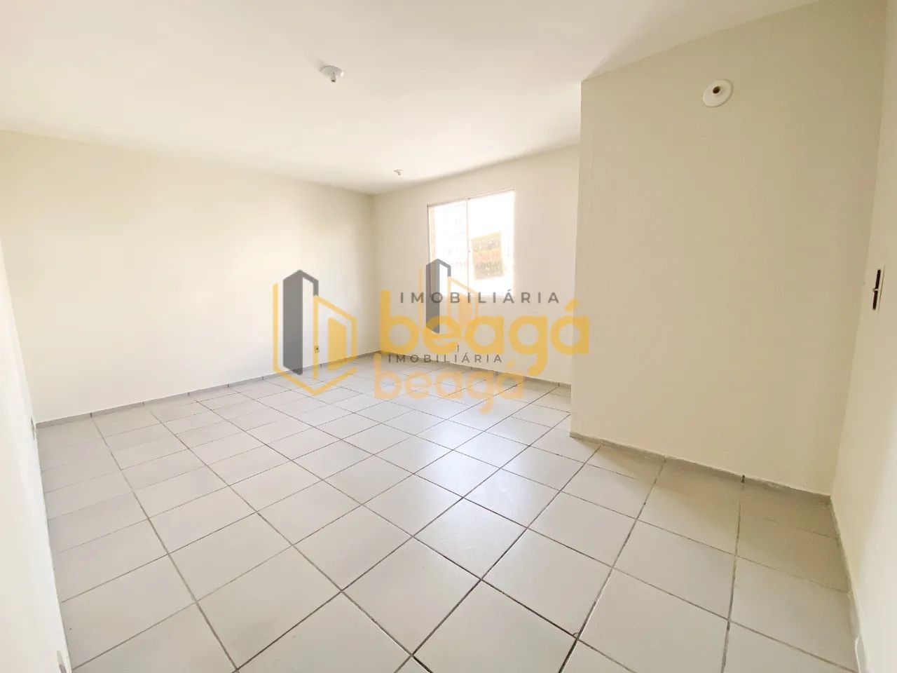 Sala / Conjunto para alugar em Belo Horizonte - Foto 2