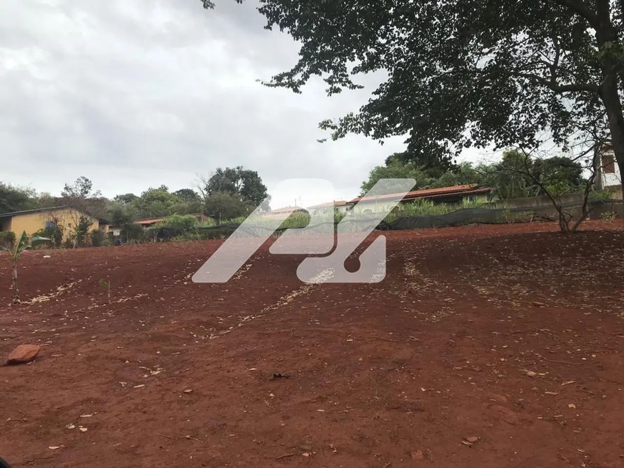 terreno - Mansões Santo Antônio - Campinas - Foto 4