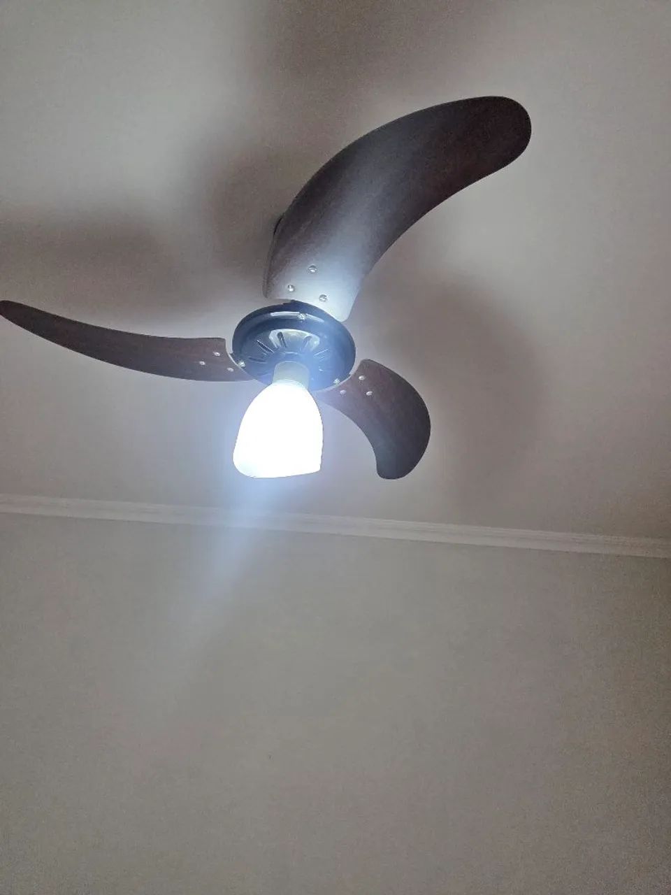 Vendo  - Foto 4