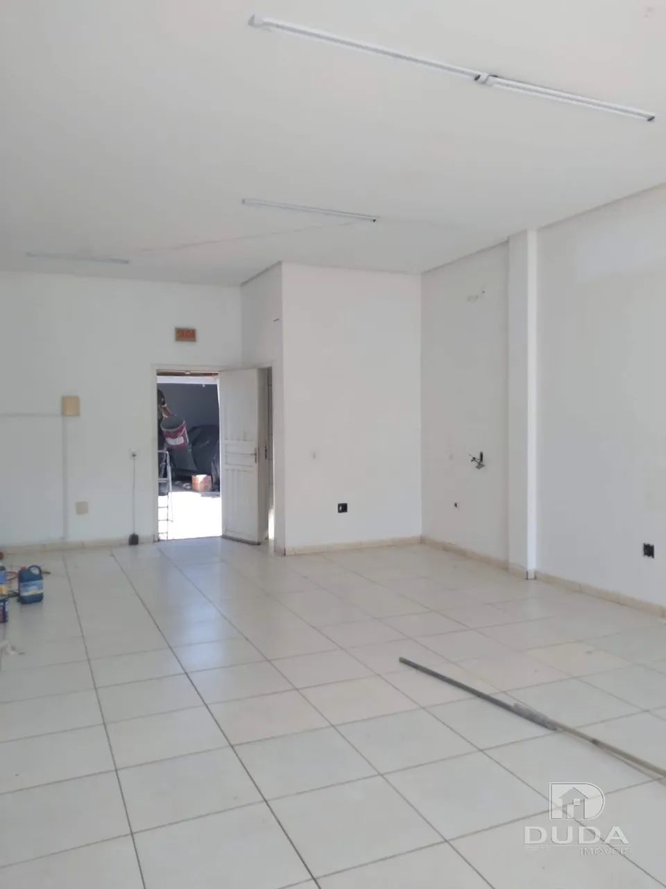 Sala comercial Térrea - Foto 4