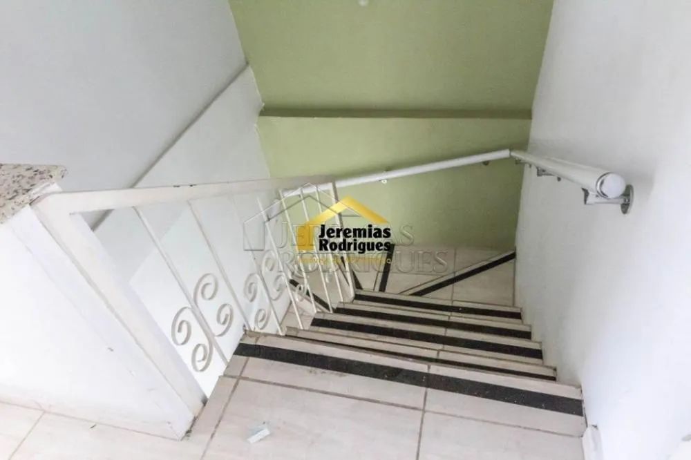 Comercial Prédio em Pindamonhangaba - Foto 3