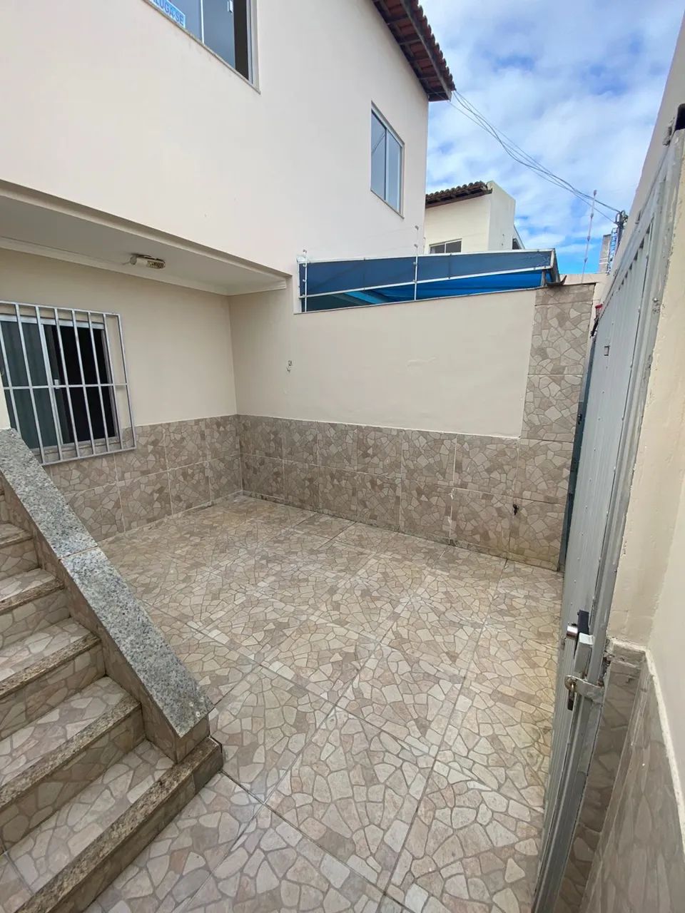 Aluguel Candeias - Foto 4