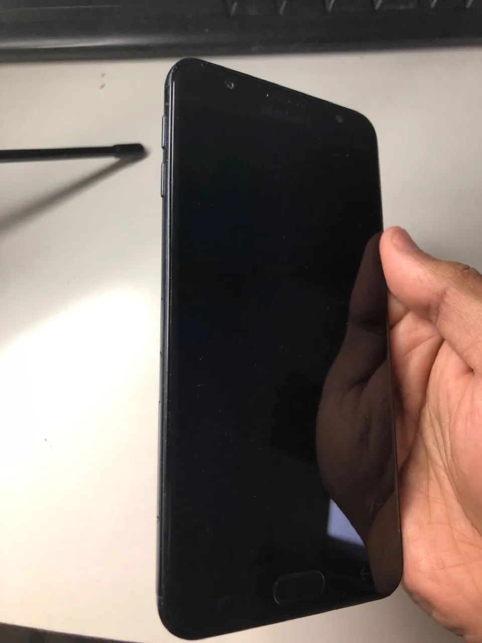 Samsung galaxy J7 Prime 2 - Foto 4