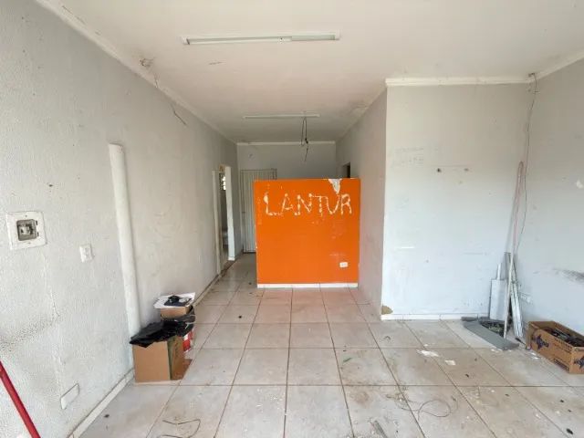 Alugo Sala comercial 104 Norte  - Foto 3