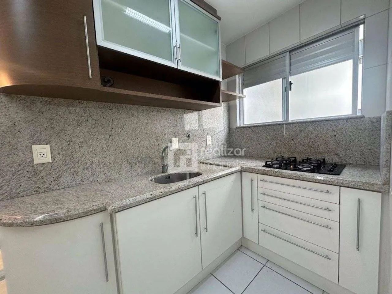 Cobertura Residencial à venda, Centro, Florianópolis - CO0141. - Foto 5
