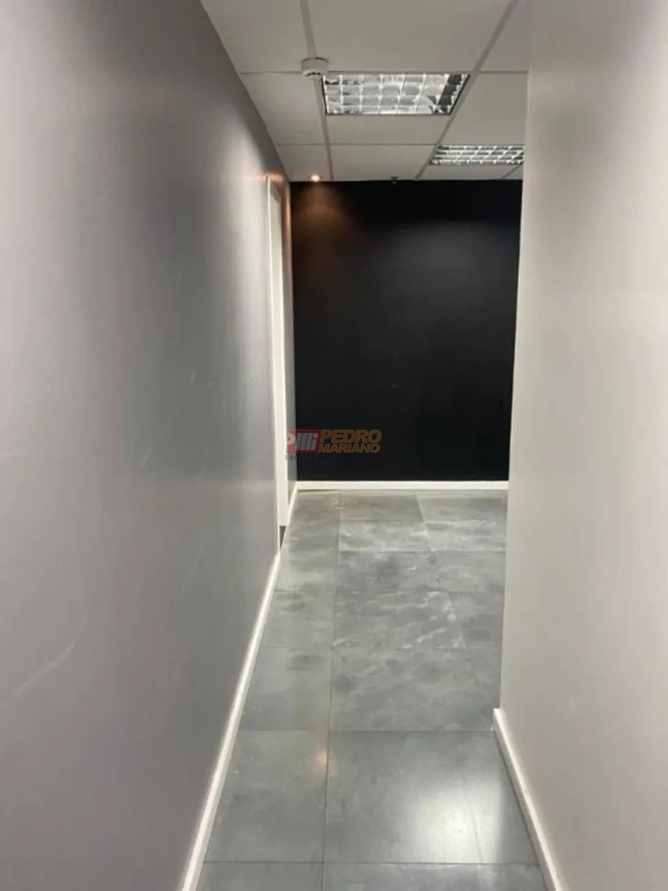 Sala Comercial no Bairro Anchieta em São Bernardo do Campo - Foto 4