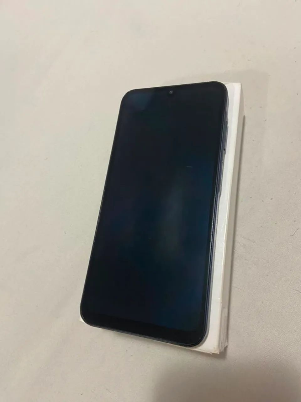 Galaxy A25 5G - Foto 2