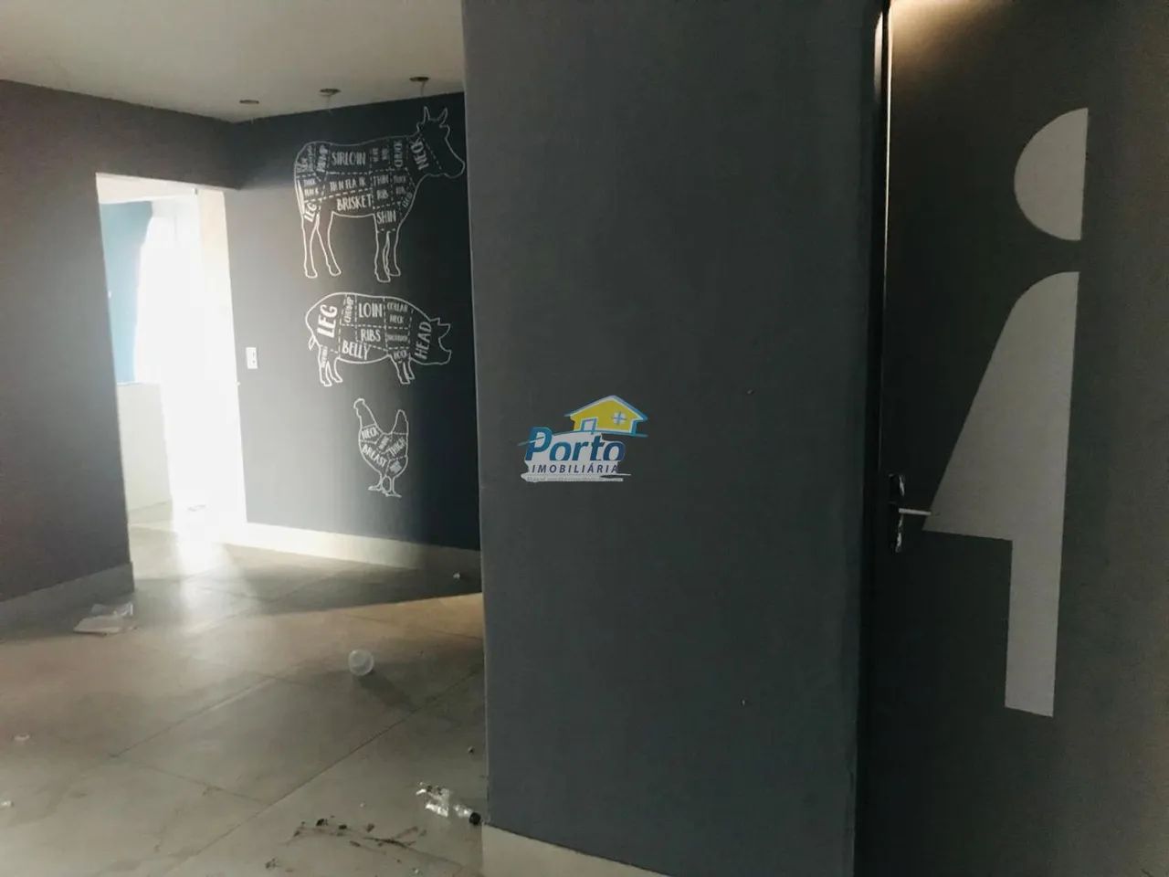 Sala para Locação Ininga, Teresina - Foto 5