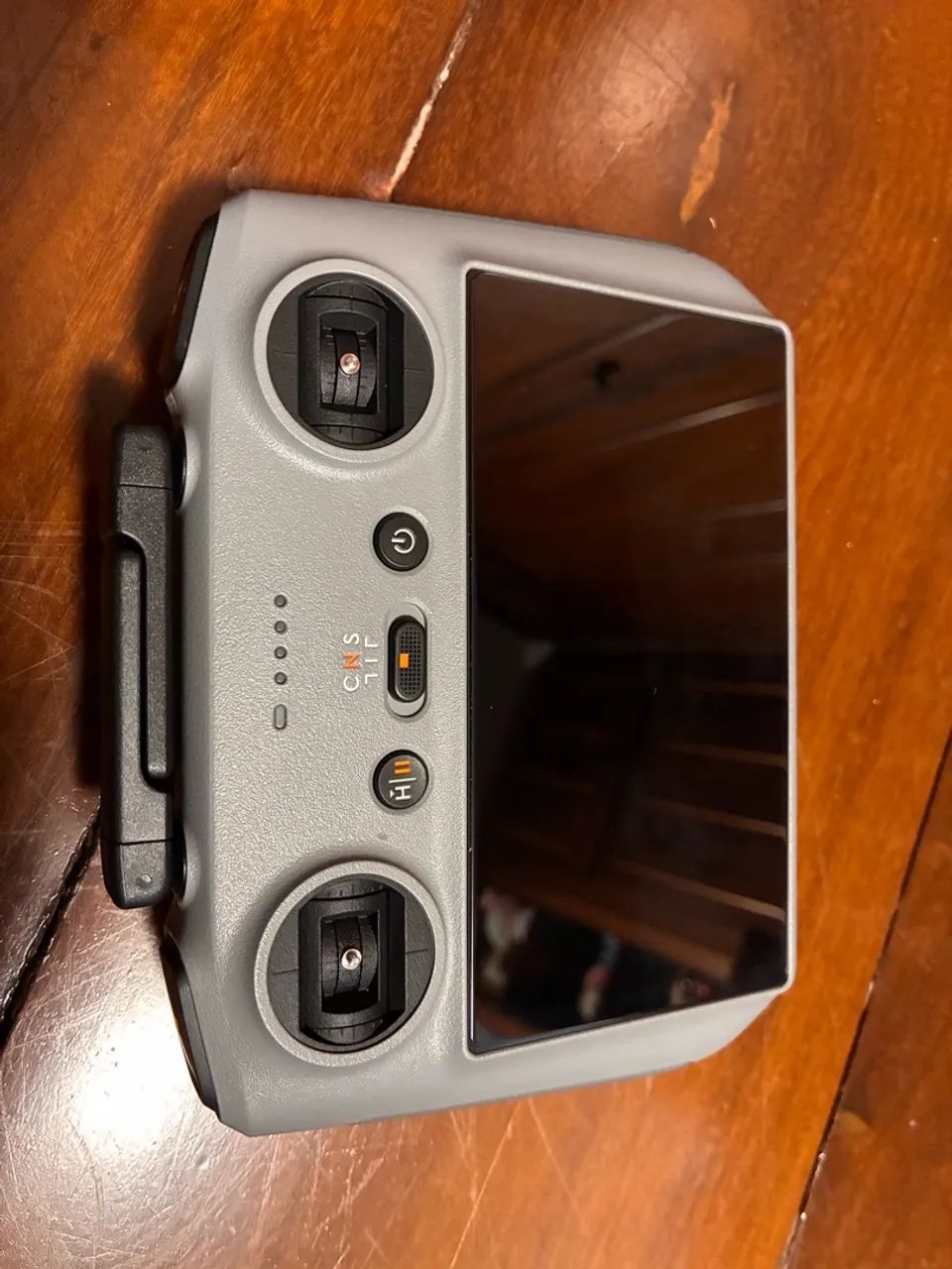 Drone DJI LITO X1 FLY MORE COMBO + PROTETOR DE HÉLICES  - Foto 3