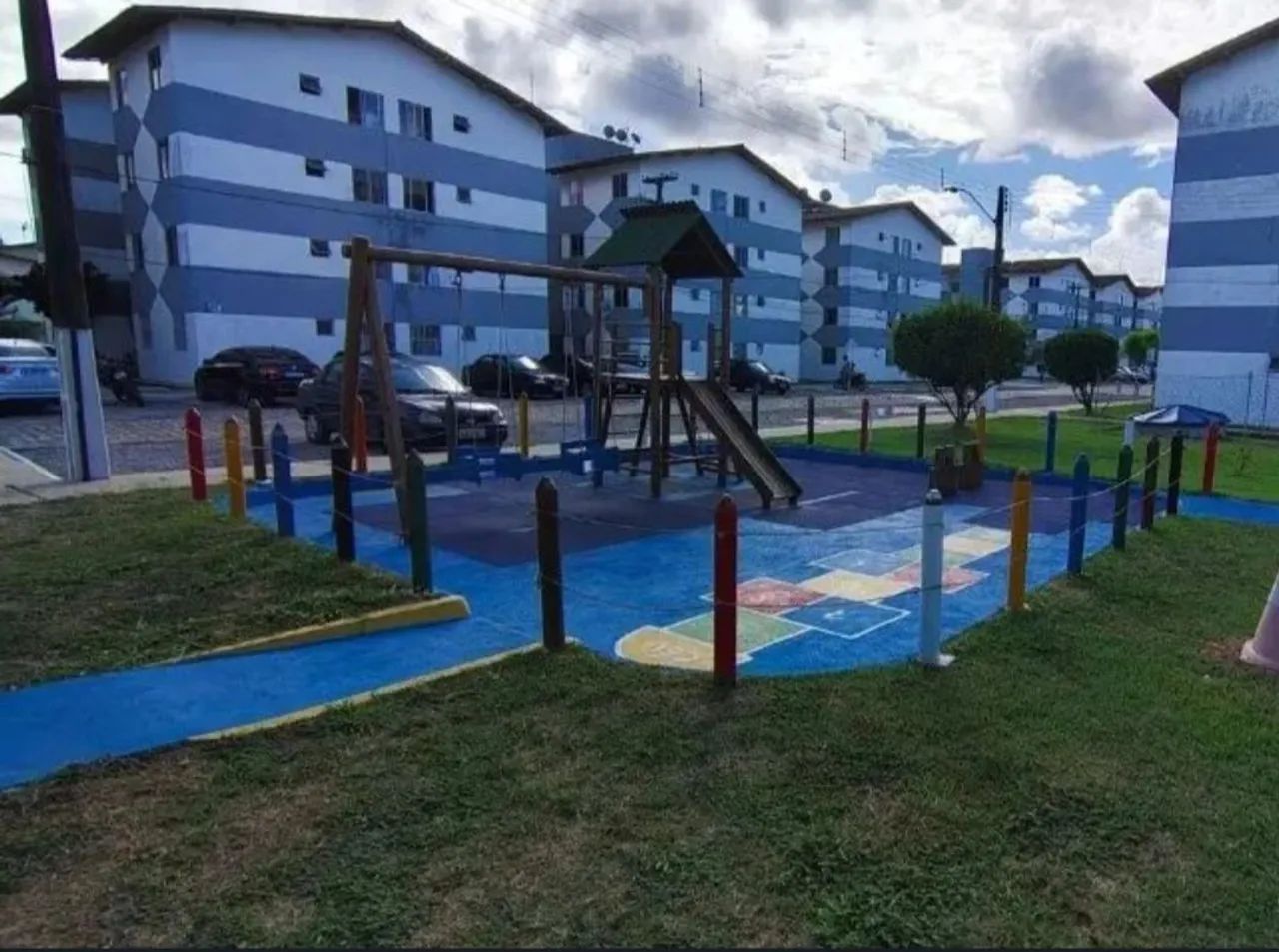 Aluguel Apartamento - Ouro Preto - Foto 3