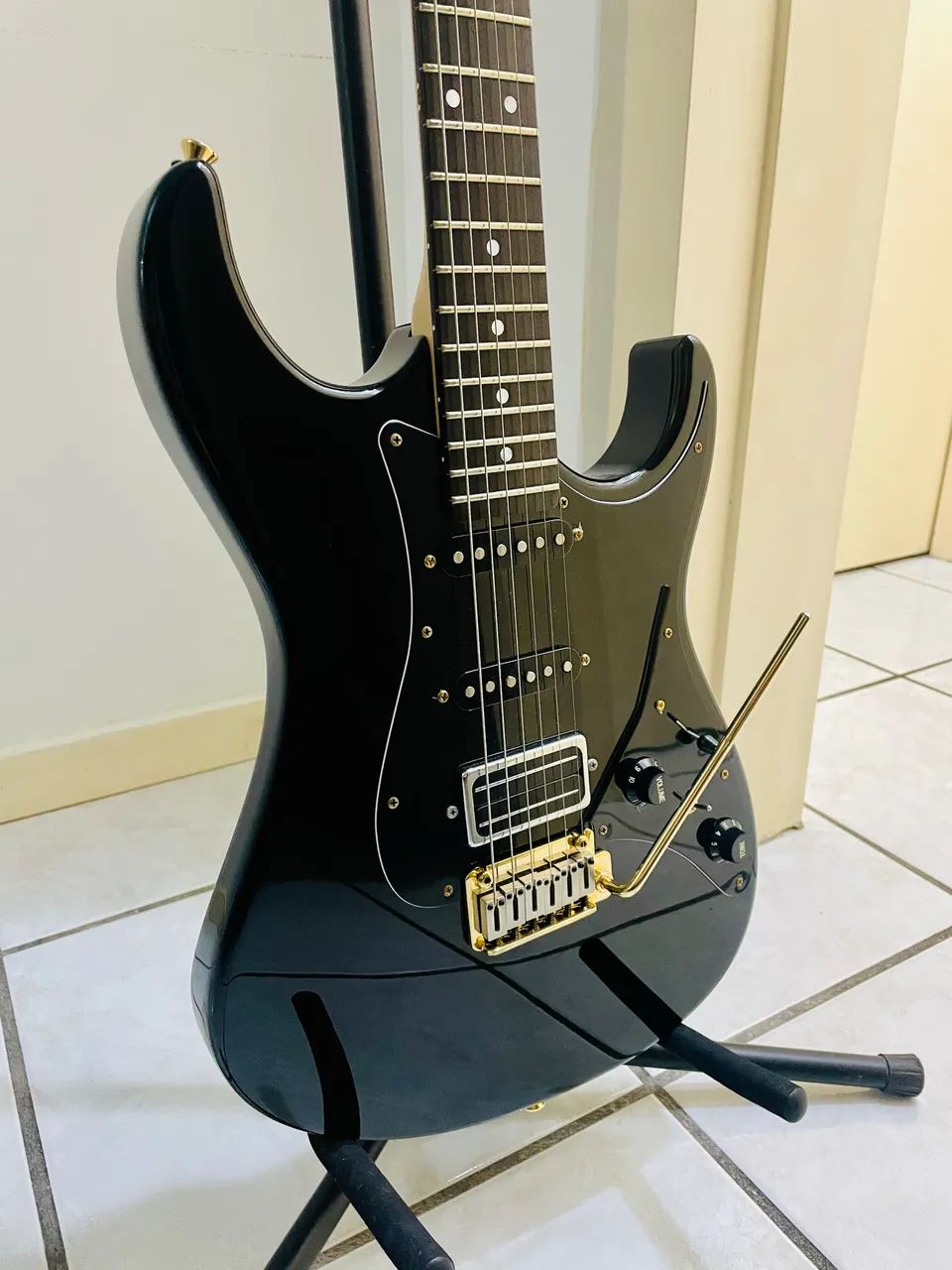 STELLA BLACK GOLD BK TAGIMA BRASIL - Foto 2