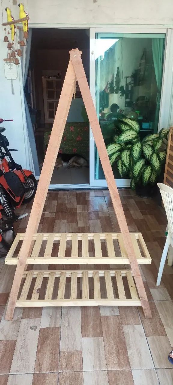 Vendo 