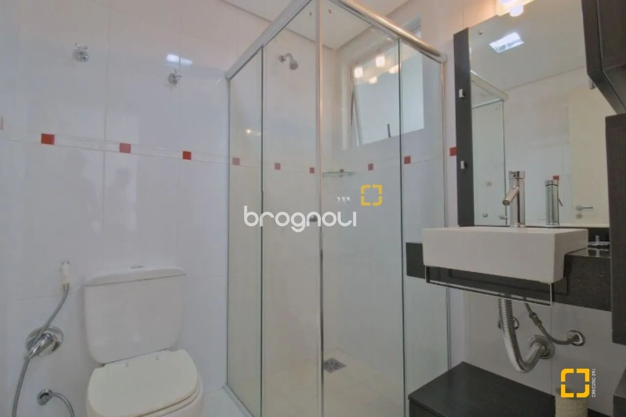 Apartamento com 4 quartos à venda no Bairro João Paulo - Foto 2