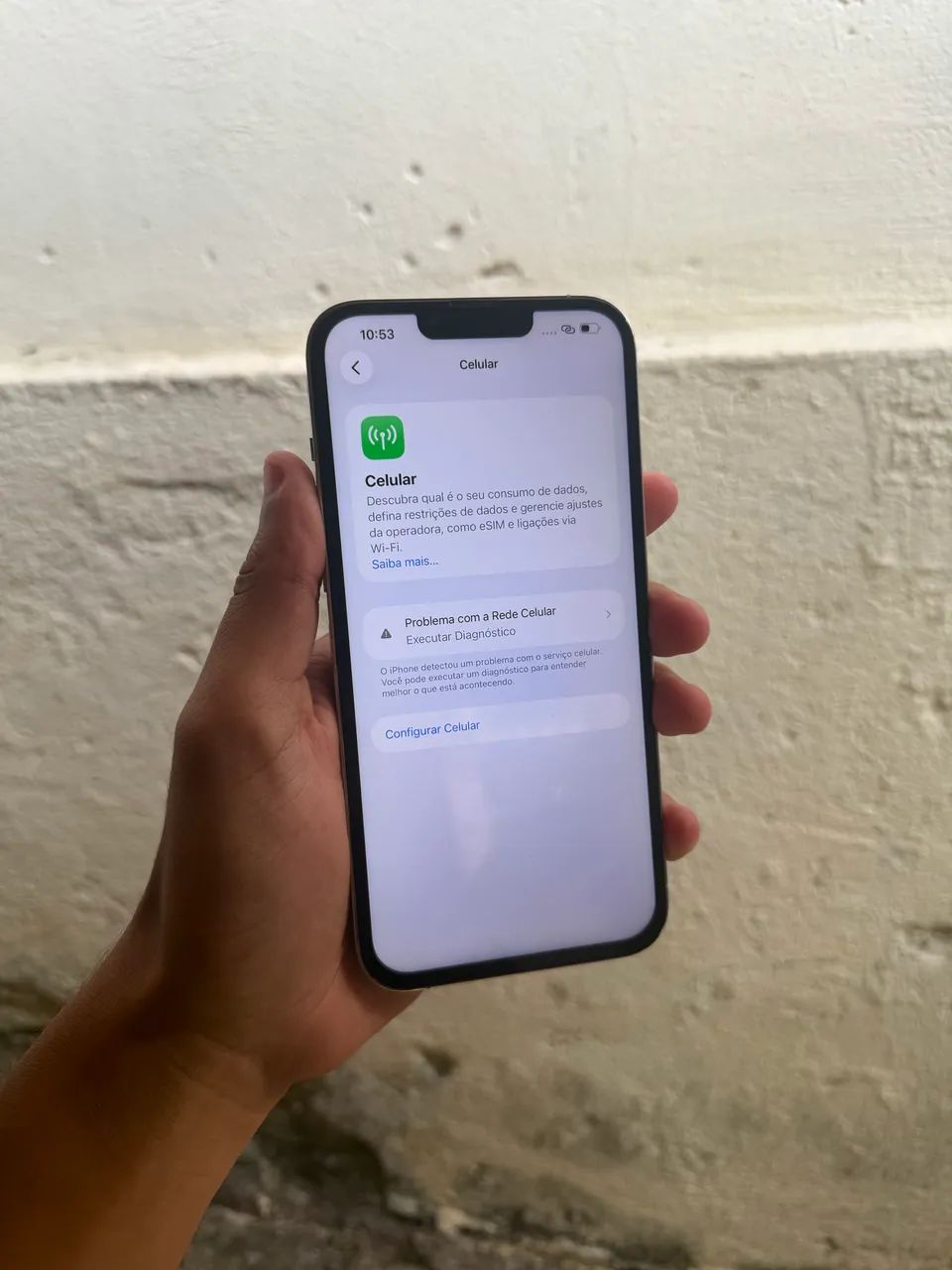 iPhone 13 Pro Max  - Foto 4