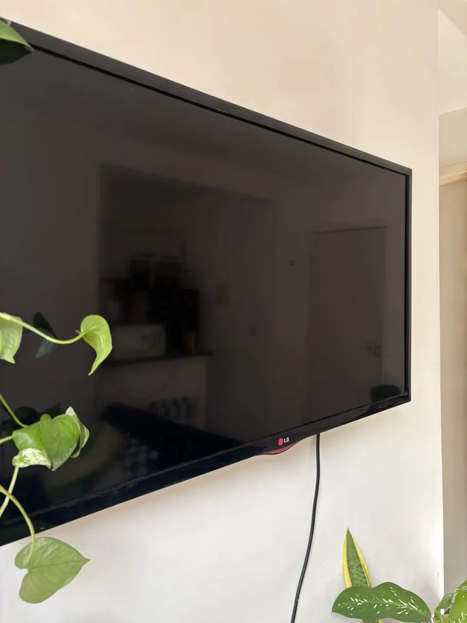 TV  - Foto 3