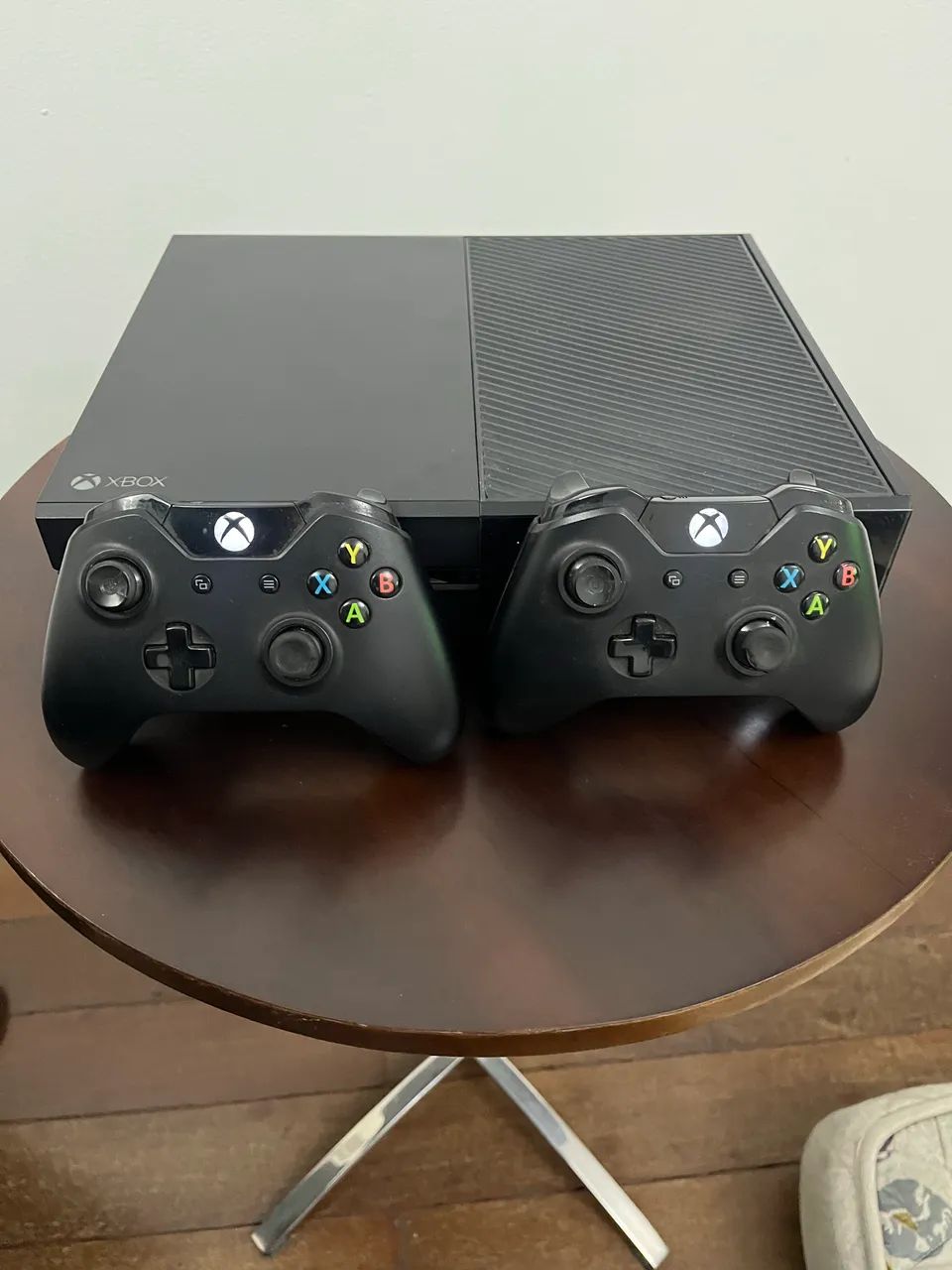 Xbox One - Foto 2