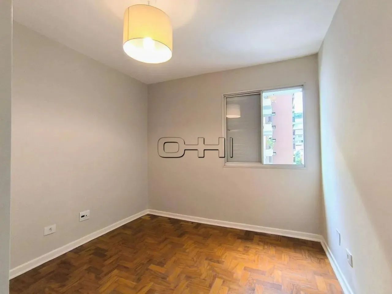 Aluguel Apartamento 2 Dormitórios - 75 m² Vila Madalena - Foto 14