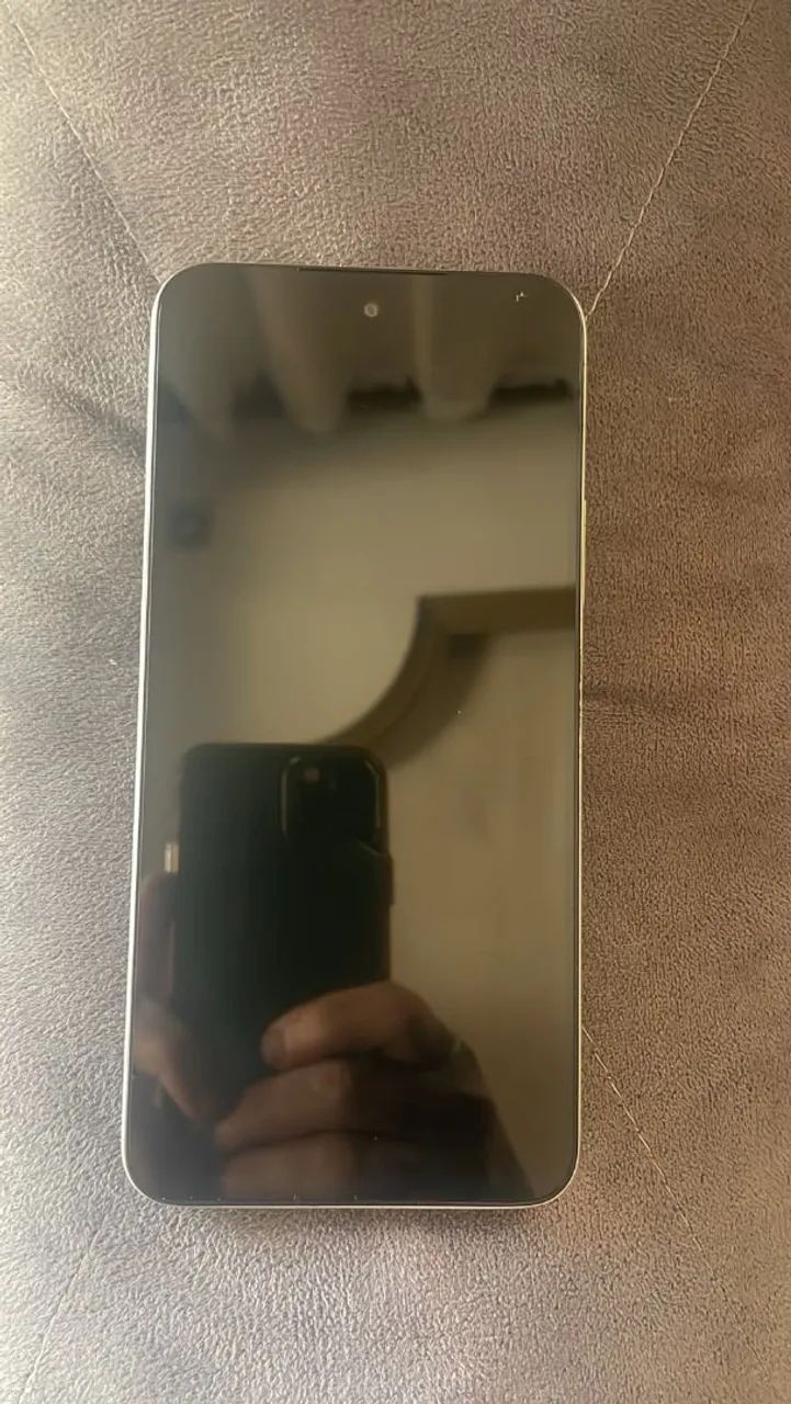 Celular  - Foto 5