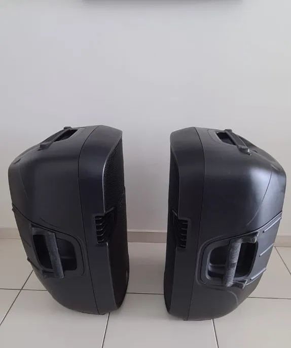 JBL eon 515 XT  - par - Foto 2