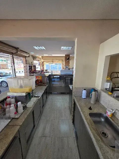OPORTUNIDADE ÚNICA  PONTO COMERCIAL DE PADARIA TRADICIONAL EM SETE LAGOAS - Foto 5