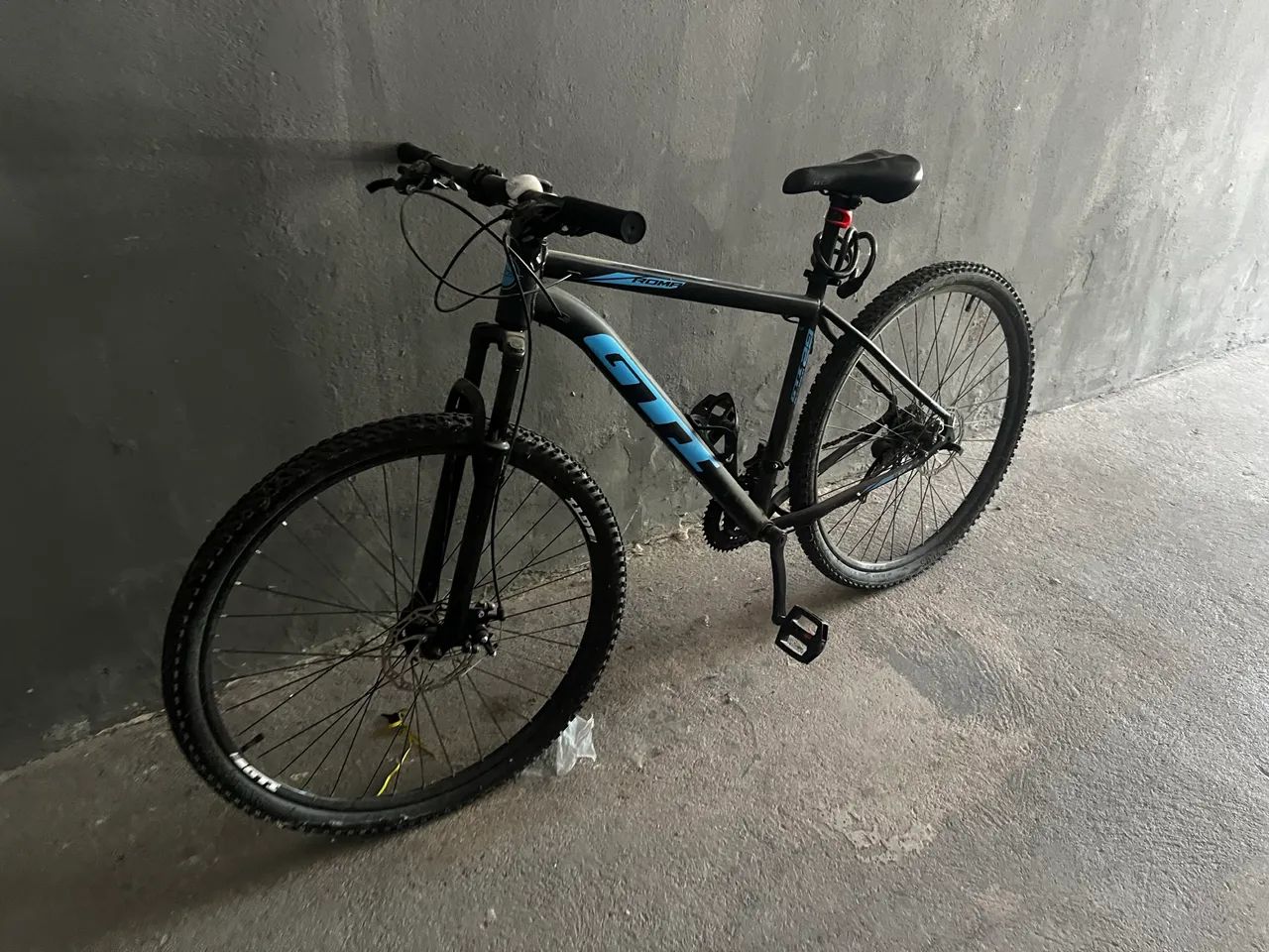Bicicleta - Foto 5