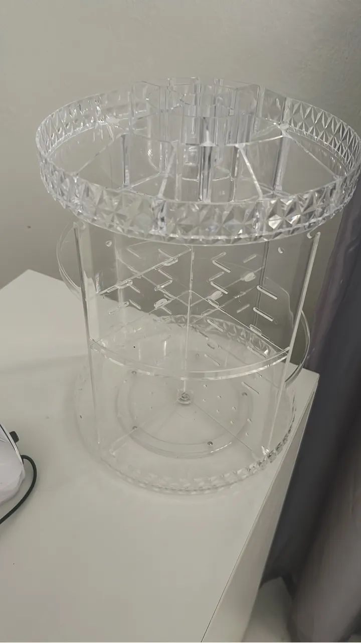 Material de unha 