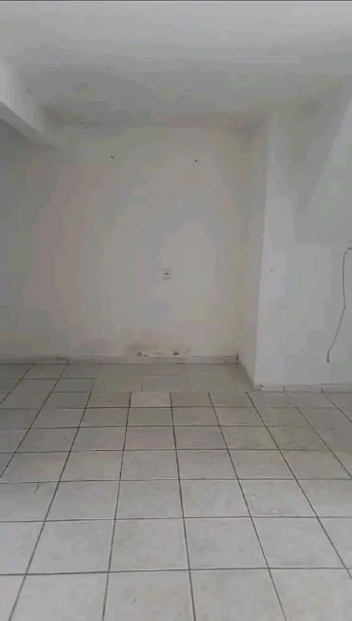 Casa do lado da sombra  - Foto 4