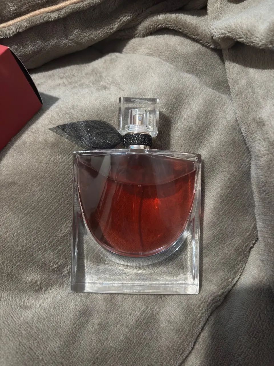 **La Vie Est Belle L?Elixir Lancôme - 150 ml** - Foto 5