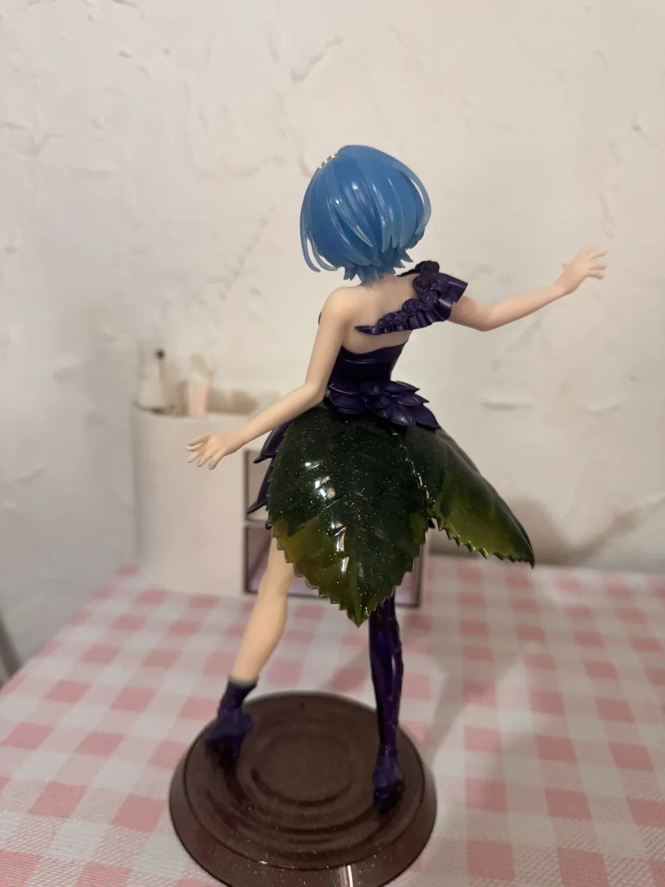 Rem Dinatch Couture - Foto 3