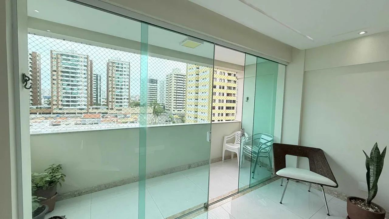 Edifício Florença [5099] - Foto 3