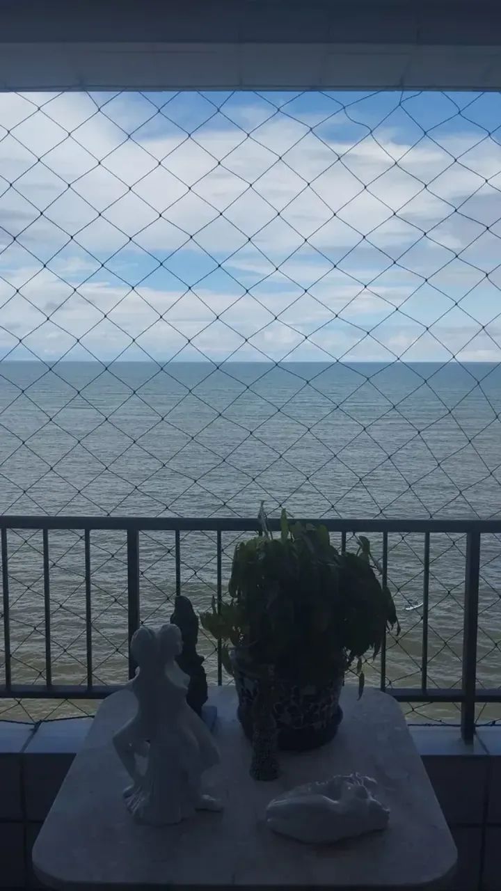 Viva com conforto e qualidade em Barra de Jangada! - Foto 2