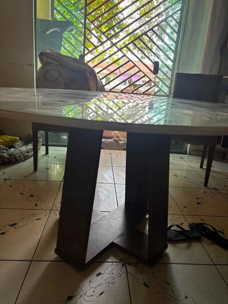mesa de jantar - Foto 2