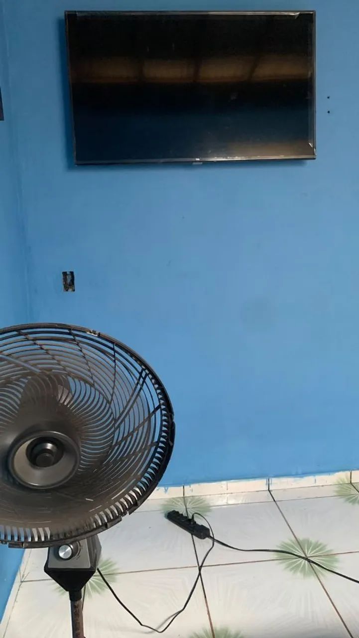 Vende se casa - Foto 3