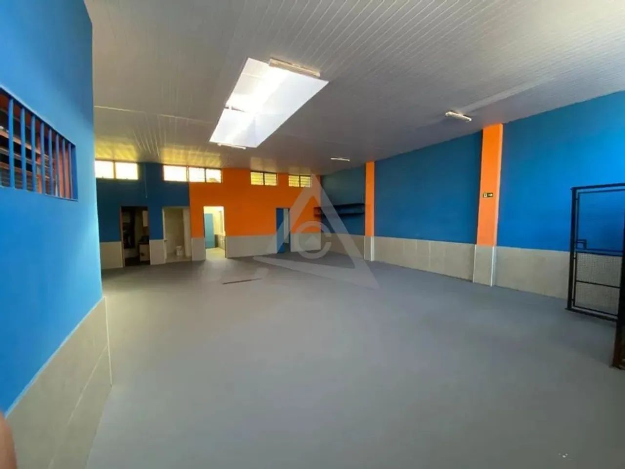 Casa à venda em Campinas, Parque Industrial, com 1 quarto, com 361 m² - Foto 5