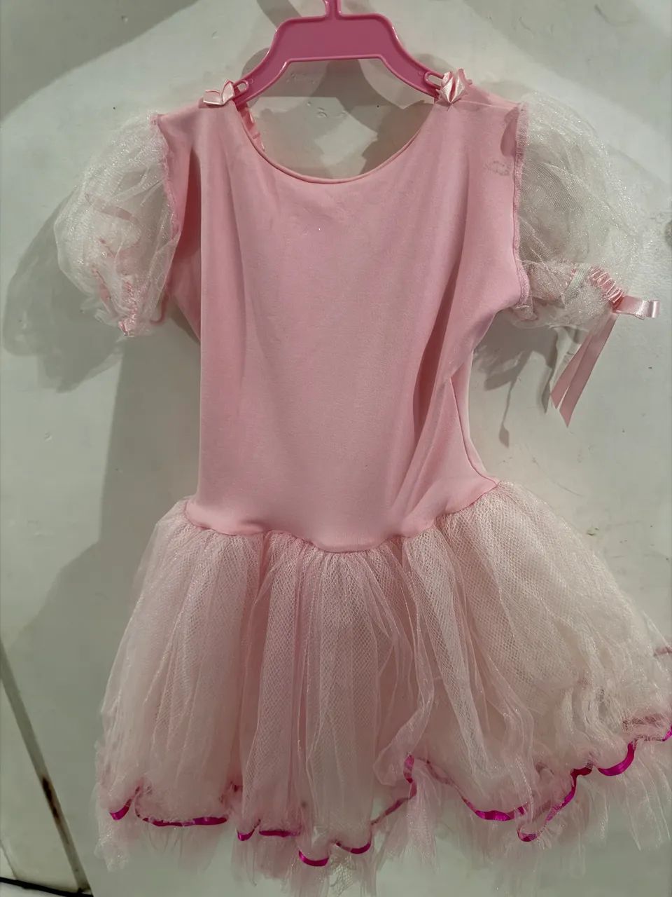Vestido Menina - Foto 2